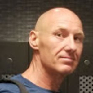 Meet your Posher, Steve